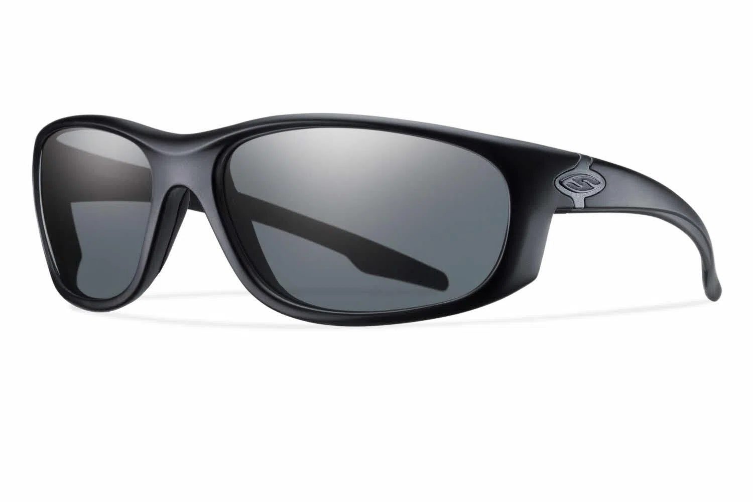 Smith 230621 Sunglasses - view 3